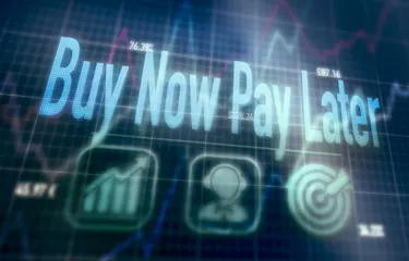 Beli Sekarang, Bayar Nanti (BNPL) &Laporan Kredit Anda:Yang Perlu Anda Ketahui 