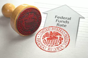 Memahami Federal Reserve dan Suku Bunga 