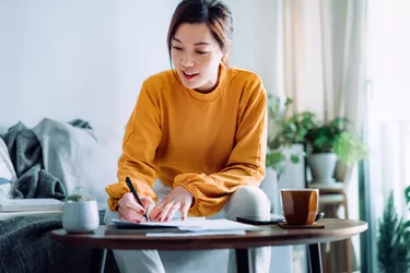 Credit Karma:Skor &Laporan Kredit Gratis Anda - Memulai 