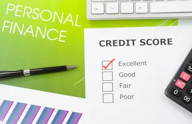 Credit Karma:Skor Kredit Gratis, Laporan &Pemantauan | Kredit Karma 