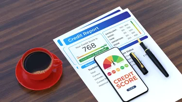 Tingkatkan Skor Kredit Anda:3 Strategi Terbukti untuk Kesehatan Finansial yang Lebih Baik 