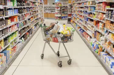 Belanja Bahan Makanan Cerdas:Peretasan Terbukti untuk Menurunkan Biaya Makanan Anda 