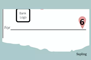 Metode Setoran Cek:Aplikasi Seluler, ATM &Cabang - [Nama Bank] 