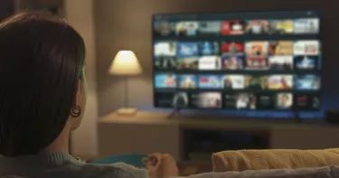 Evolusi Model Bisnis Netflix:Beradaptasi dengan Persaingan &Pergeseran Pelanggan 