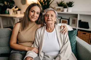 Nesterly:soluciones de vivienda asequibles a través del intercambio intergeneracional de viviendas 