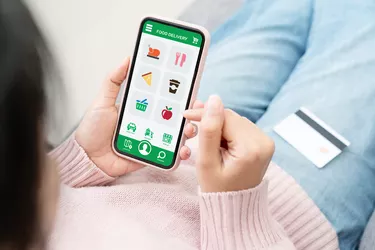 Pemesanan Bahan Makanan Online Safeway:Panduan Komprehensif 