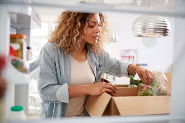 Instacart:Panduan Anda untuk Pemesanan &Pengiriman Bahan Makanan Online 