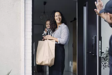 Panduan Pemesanan DoorDash:Panduan Langkah demi Langkah &Rincian Biaya 