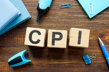 Memahami Indeks Harga Konsumen (CPI):Panduan Komprehensif 