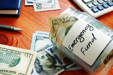 Finanzas personales:una guía completa para administrar su dinero 