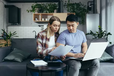 Intuit Mint:Panduan Gratis Anda untuk Penganggaran, Kredit &Investasi 