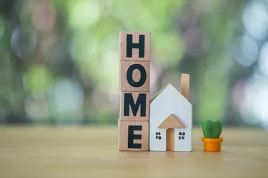 Garansi Rumah Pilihan:Peralatan &Sistem Apa yang Dicakup? 