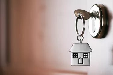 SimpliSafe Home Security: A Simple, No-Contract Solution