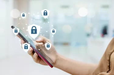Aplikasi Amazon Ring:Fitur, Keamanan &Kendali Jarak Jauh 