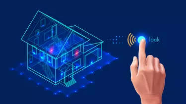 Komponen Sistem SimpliSafe:Tinjauan Komprehensif 