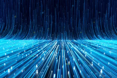 Menguasai Keuangan Pribadi di Era Digital:Tips &Strategi 