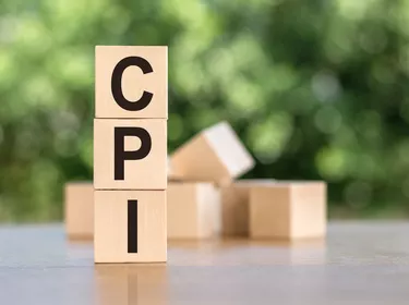 CPI Jump:Memahami Dampaknya terhadap Anggaran Anda 