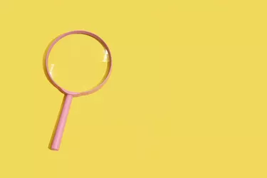 Localice activos olvidados:una guía completa para encontrar dinero perdido 