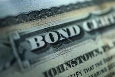 Bonos I:una inversión segura para combatir la inflación | [Nombre de su empresa] 