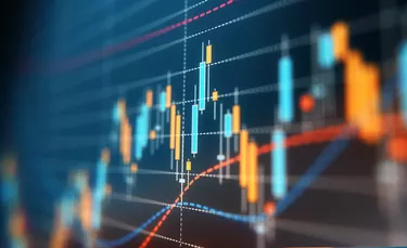 Dana Indeks:Panduan Sederhana untuk Berinvestasi di Pasar Saham 