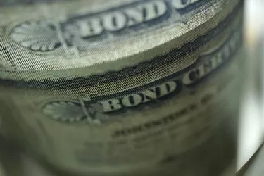 Berinvestasi dalam Obligasi:Panduan Komprehensif untuk Pemula 
