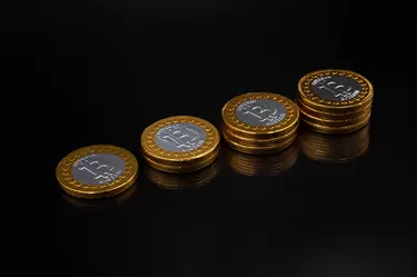 Lacak Nilai Cryptocurrency Anda:Panduan Pemula 