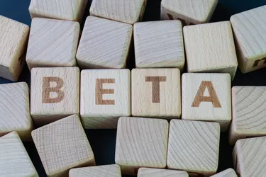 Memahami Beta:Metrik Utama untuk Risiko Saham 
