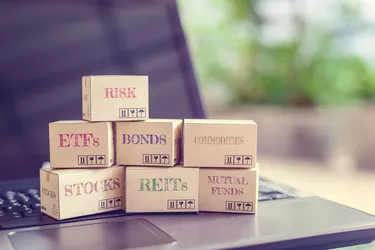 Fidelity Investments:Pilihan Tepat bagi Investor Muda? 