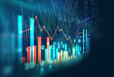 Dana Indeks:Keuntungan &Kerugian untuk Investasi Jangka Panjang 