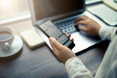 Opsi Saham Karyawan (ESO):Panduan Komprehensif 