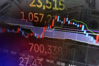 Memahami Beta:Panduan Risiko &Volatilitas Saham 