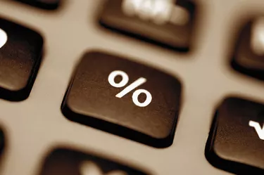 Dampak Tingkat Diskonto terhadap Net Present Value (NPV) 