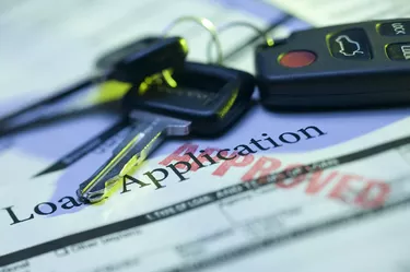 Single-Member LLC Loans: Can Members Borrow?