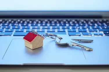 Memahami Zillow:Panduan Komprehensif untuk Daftar &Zestimate Real Estat 