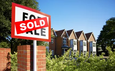 Los inversores corporativos y el mercado inmobiliario:comprender el impacto 