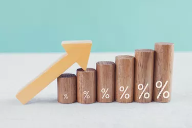 Reduzca su tasa hipotecaria:5 estrategias comprobadas para compradores de vivienda 