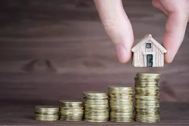 Aumento de los alquileres y compra de viviendas:lo que significa para los aspirantes a propietarios de viviendas 