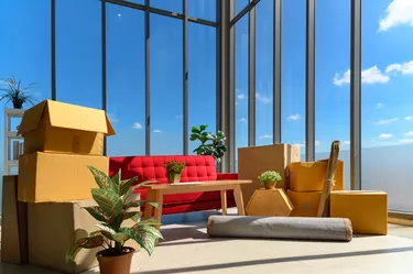 Uso de su 401(k) para la compra de una vivienda:opciones y reglas 