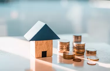 Keuntungan Pembeli Rumah Pertama Kali untuk Pasangan Menikah:Bisakah Diklaim Dua Kali? 