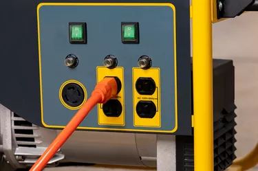Biaya Generator Rumah Tangga:Apa yang Diharapkan (2024) 