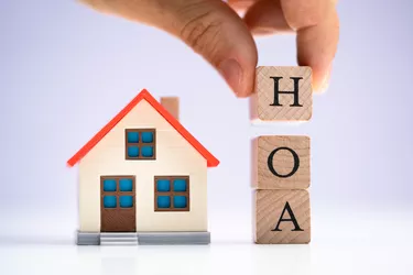 Memahami Biaya HOA:Yang Perlu Diketahui Pembeli Rumah 