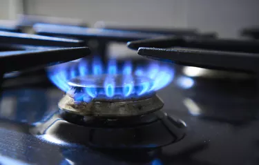 Kompor Gas dan Dampak Lingkungan:Melihat Lebih Dekat 