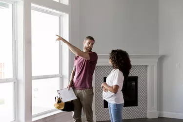 Pentingnya Inspeksi Rumah:5 Alasan Melindungi Investasi Anda 