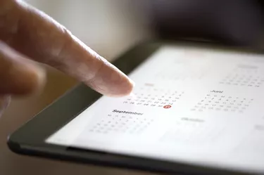 Lindungi Investasi Anda:Mengapa Jadwal Perawatan Rumah Penting 