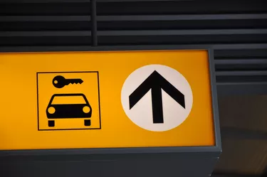 Asuransi Sewa Mobil:Apakah Anda Benar-Benar Membutuhkannya? - [Tahun] 