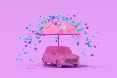 Pembatalan Asuransi Mobil:Risiko &Alternatif Menghemat Uang 