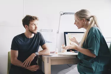 Affordable Care Act (ACA): Understanding Dependent Health Coverage
