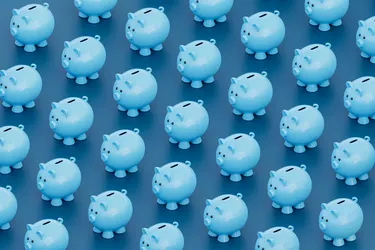 Lindungi Tabungan Pensiun Anda dari Inflasi:Strategi &Tips 