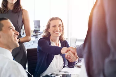 Layanan Fidelity 401(k):Panduan Komprehensif untuk Bisnis &Karyawan 