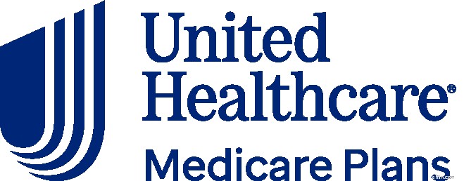 Aumentos de costos de Medicare 2026:estrategias de ahorro durante la inscripción abierta 